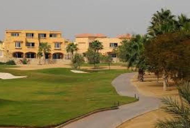 8445784 - صورة العقار 3