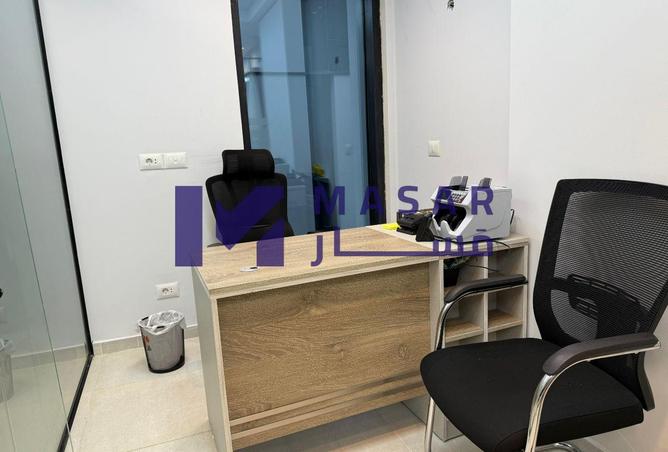 72710063 - صورة العقار 2