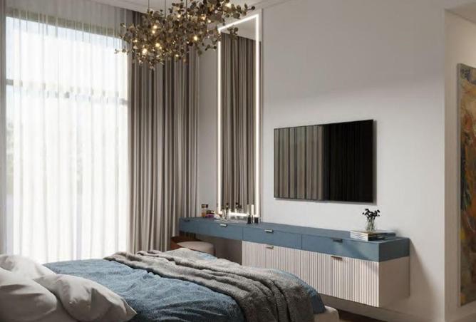 68782848 - Property Main Image