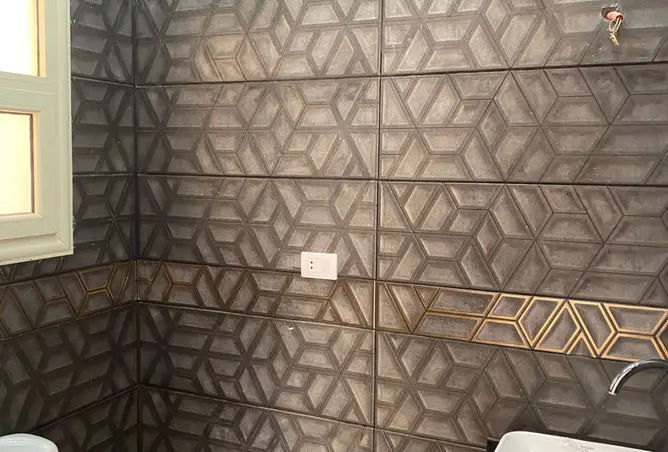 111881700 - Property Image 3