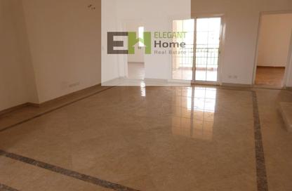 Villa - 5 - 4 for rent in Privado - Madinaty - Cairo