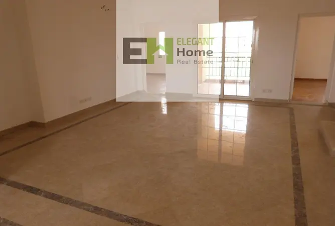 110760433 - Property Image 2
