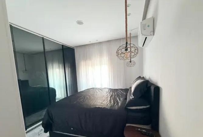 104875241 - صورة العقار 2