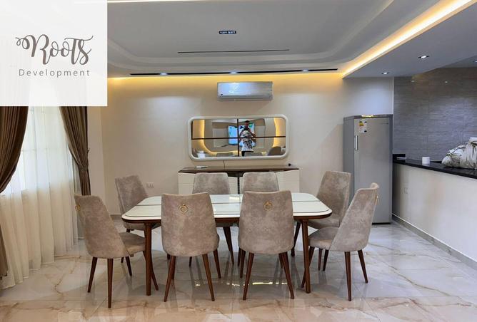 8686111 - صورة العقار 2