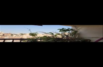 شقة - 3 غرف نوم - 1 حمام للبيع في الحي السابع - مدينة نصر - القاهرة