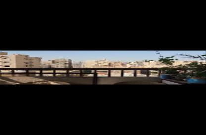 شقة - 3 غرف نوم - 1 حمام للبيع في الحي السابع - مدينة نصر - القاهرة