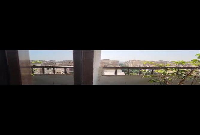 75968246 - صورة العقار 3