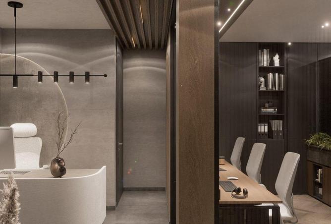 51423782 - الصورة الرئيسية للعقار