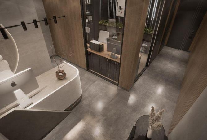 51423782 - صورة العقار 3