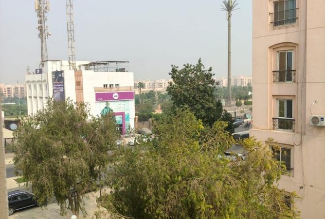 8445579 - صورة العقار 3