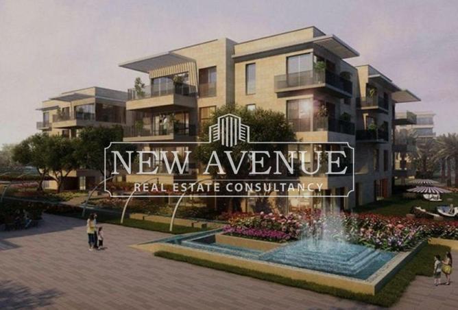 8696853 - صورة العقار 3