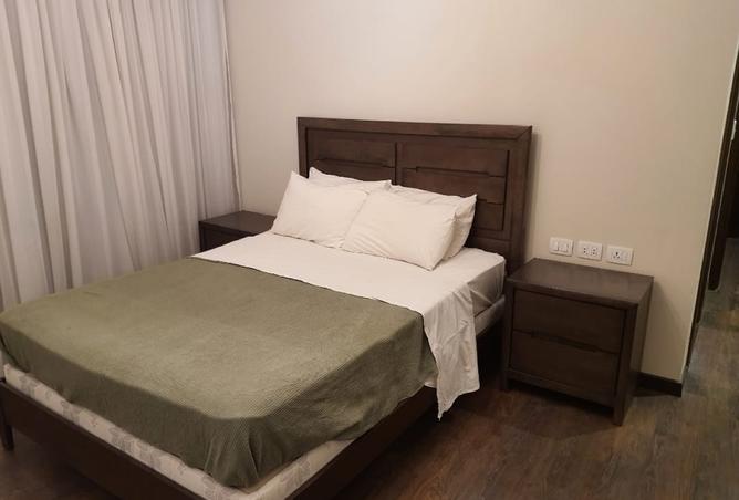 93536334 - Property Image 2