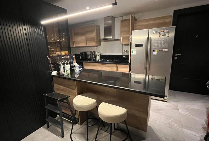 53717447 - صورة العقار 2