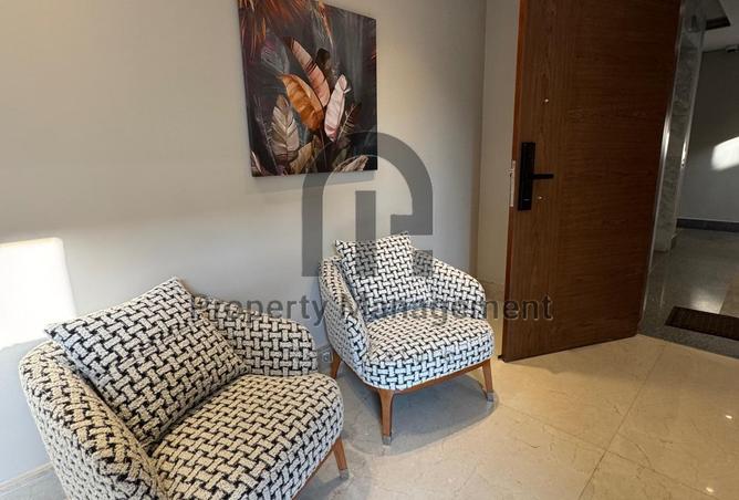 85870745 - صورة العقار 2