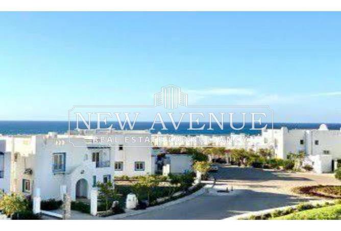 59497262 - الصورة الرئيسية للعقار