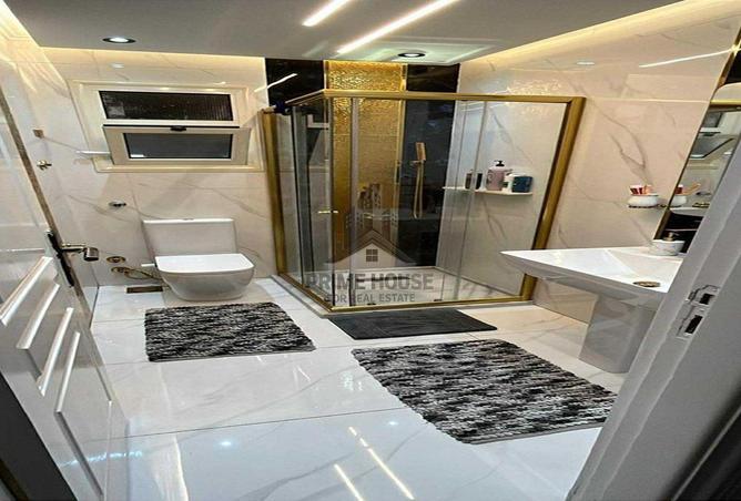 8568186 - Property Image 3