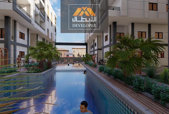 75401131 - الصورة الرئيسية للعقار