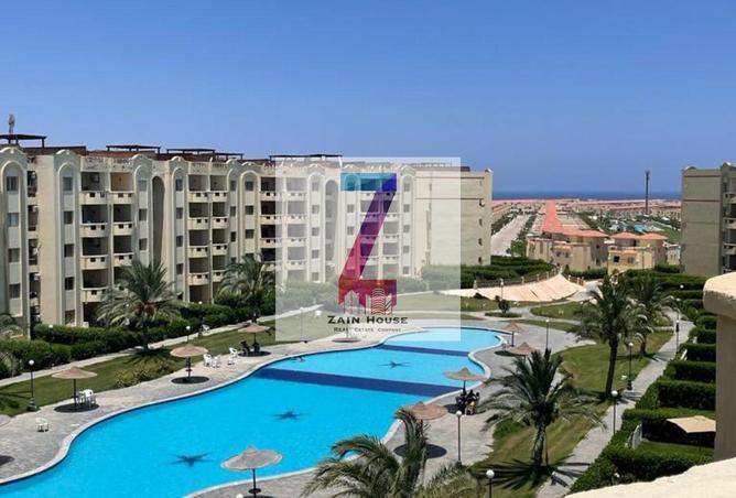 57495052 - Property Main Image