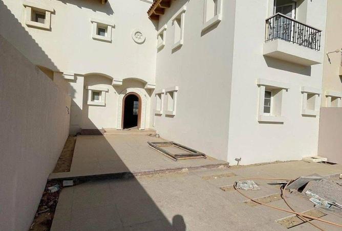 8634312 - صورة العقار 2