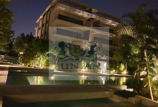 8595670 - الصورة الرئيسية للعقار