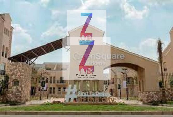 54762382 - الصورة الرئيسية للعقار