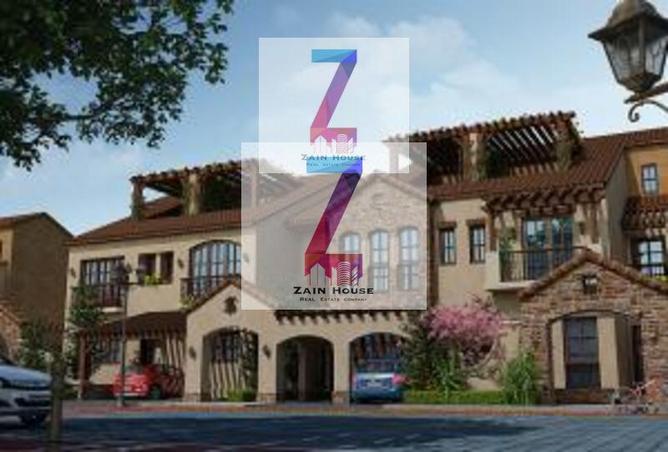 54762382 - صورة العقار 3