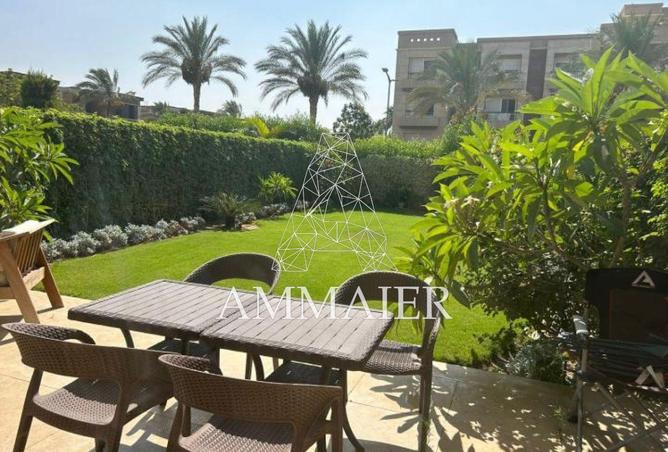 87848746 - الصورة الرئيسية للعقار