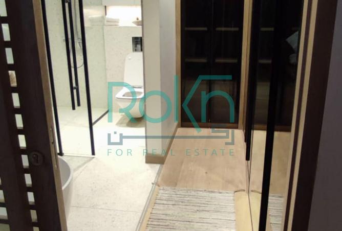 59481426 - الصورة الرئيسية للعقار