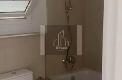 Apartment - 1 Bedroom - 1 Bathroom for sale in Mivida - 5th Settlement Compounds - The 5th Settlement - New Cairo City - Cairo