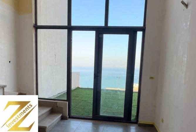 54235421 - صورة العقار 3