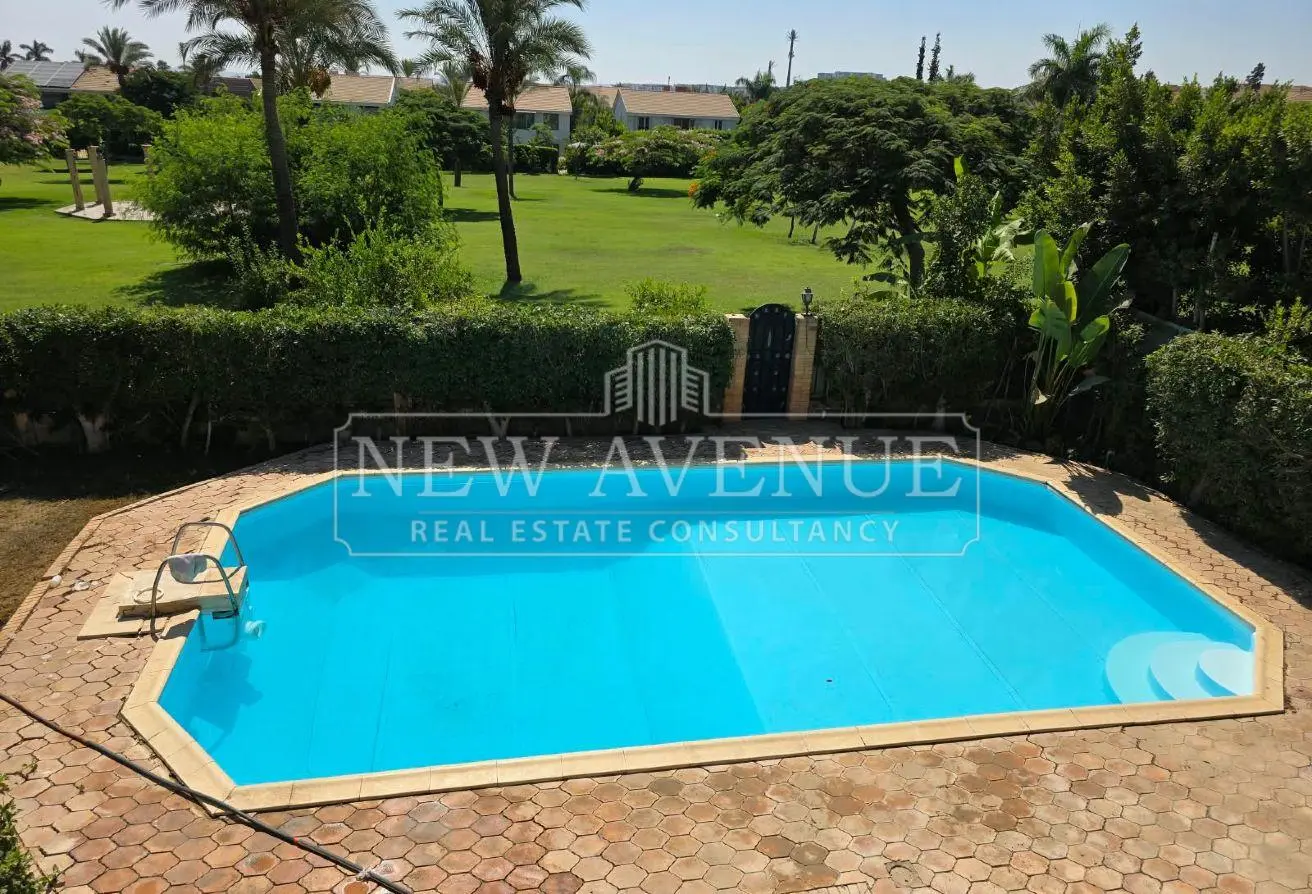 118805050 - Property Main Image