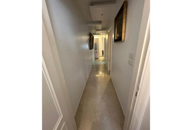 8669122 - Property Image 3