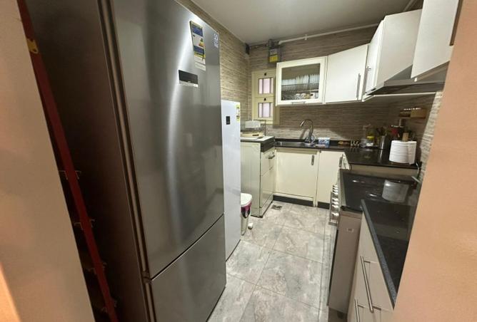 8669122 - Property Image 2