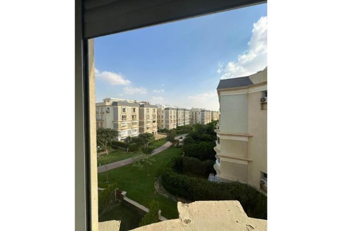 8669122 - Property Main Image