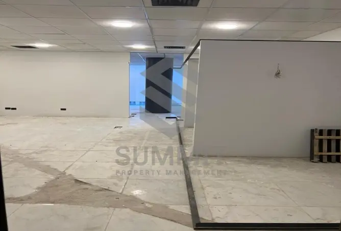 100079049 - Property Image 3