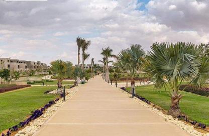 فيلا - 3 غرف نوم - 4 حمامات للبيع في بالم هيلز قطامية اكستينشن - كمبوندات التجمع الخامس - التجمع الخامس - مدينة القاهرة الجديدة - القاهرة فيلا - 3 غرف نوم - 4 حمامات للبيع في بالم هيلز قطامية اكستينشن - كمبوندات التجمع الخامس - التجمع الخامس - مدينة القاهرة الجديدة - القاهرة