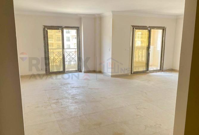 92679798 - صورة العقار 2