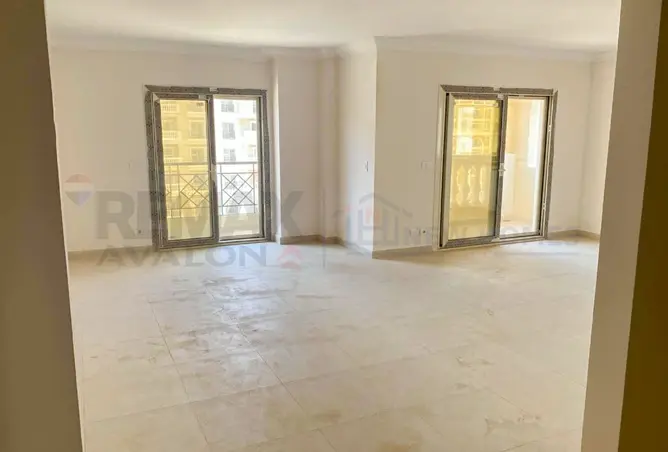 92679798 - صورة العقار 2