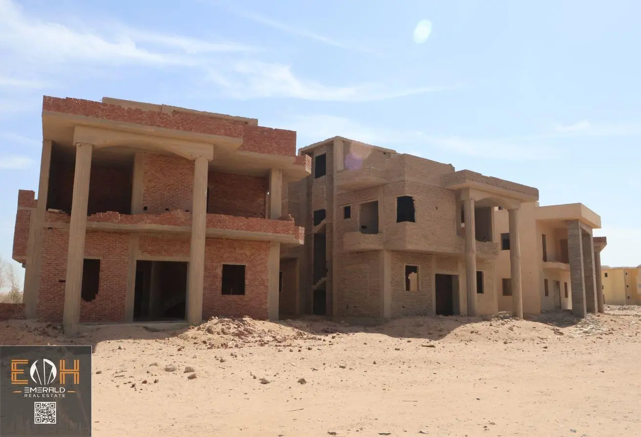 118552985 - الصورة الرئيسية للعقار