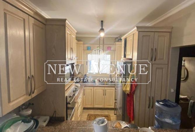 70360746 - Property Image 3