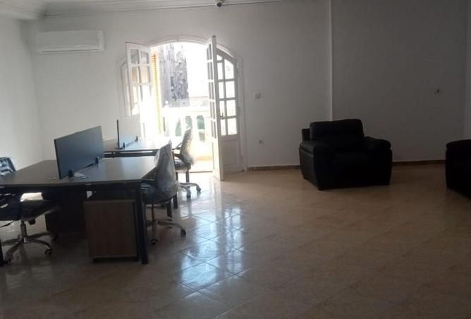 8666778 - Property Main Image