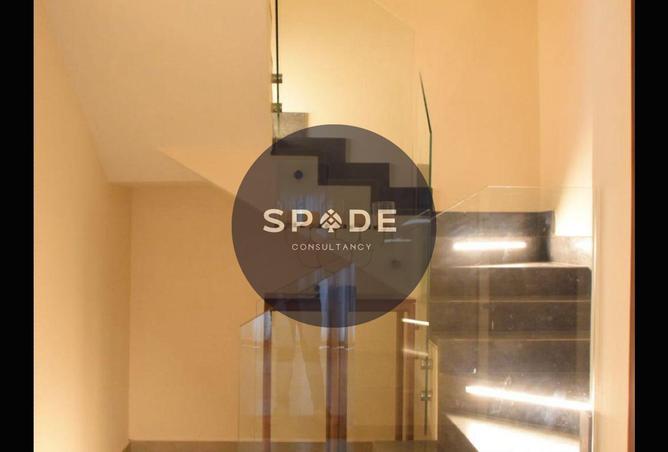 66428764 - Property Image 3