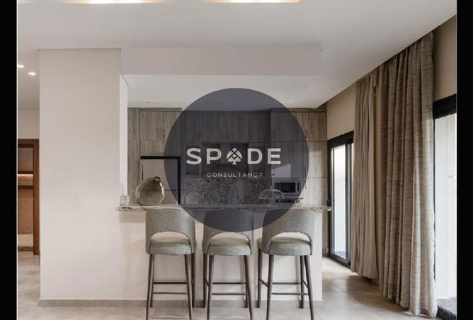 66428764 - Property Main Image