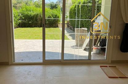iVilla - 3 Bedrooms - 3 Bathrooms for rent in Mountain View Hyde Park - 5th Settlement Compounds - The 5th Settlement - New Cairo City - Cairo iVilla - 3 Bedrooms - 3 Bathrooms for rent in Mountain View Hyde Park - 5th Settlement Compounds - The 5th Settlement - New Cairo City - Cairo