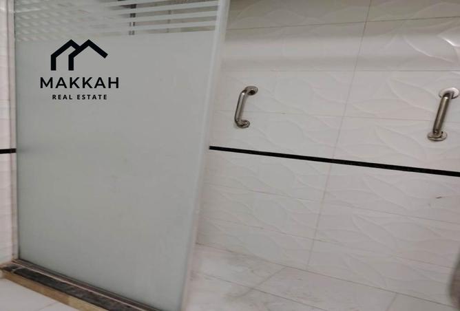 57484466 - Property Image 2