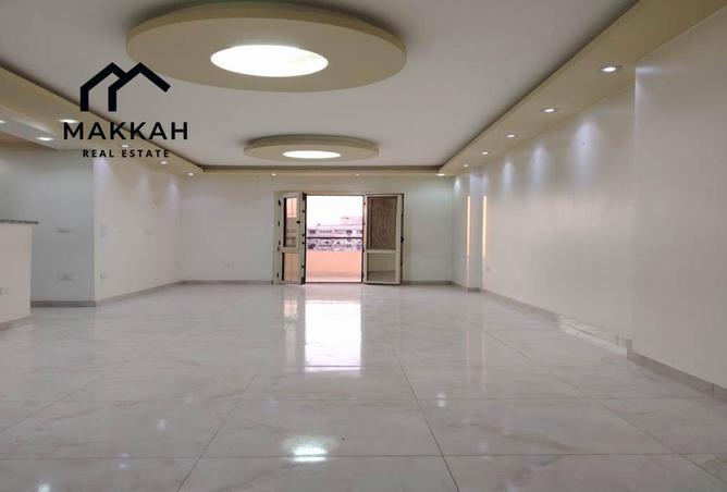 57484466 - Property Main Image