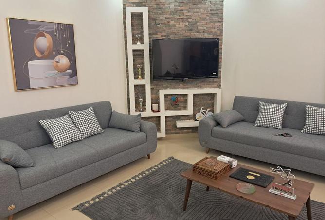 69577981 - صورة العقار 2