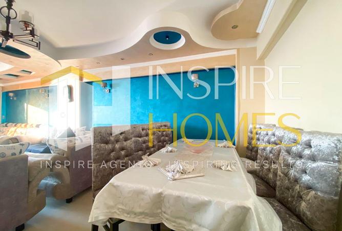 101205879 - Property Image 3