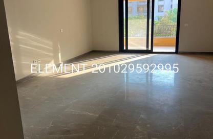 شقة - 3 غرف نوم - 3 حمامات للبيع في أو ويست - كمبوندات 6 أكتوبر - مدينة 6 أكتوبر - الجيزة شقة - 3 غرف نوم - 3 حمامات للبيع في أو ويست - كمبوندات 6 أكتوبر - مدينة 6 أكتوبر - الجيزة