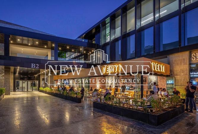 52199227 - صورة العقار 3